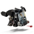 thumbnail image 3 of LEGO Star Wars Ensemble de Combat Death Trooper et Night Trooper, Jouet de Construction 75412, 3 of 6