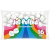 Jet-Puffed Marshmallows, 1 lb Bag, No Allergen-Free Claims Apply