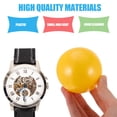 thumbnail image 2 of EeaseMX 3 piezas de bolas de fricción para abrir cajas de relojes, tipo atornillado., 2 of 8