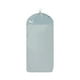 thumbnail image 3 of Portatrajes para colgar ropa | Funda de traje grande con cremallera y ventana transparente | Almacenamiento en el armario transpirable, lavable y resistente al polvo | Protector de viaje plegable, 3 of 7