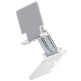 thumbnail image 3 of Miangastore Support Pliable pour Tablette Support Télescopique pour Téléphone et Tablette, 3 of 8