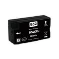 thumbnail image 1 of Generic High Capacity 952XL Black Ink Cartridge - High Capacity of HP 952 -Free Shipping Over $50, 1 of 1