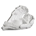 thumbnail image 1 of Estatua de Ángel Cupido Sunnimix Decoración Jardín, 1 of 7