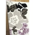 thumbnail image 2 of Nourison WildFlower Collection Rug, 2 of 6