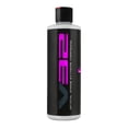 thumbnail image 2 of Kit de pulidores y compuestos Chemical Guys V Line para coches, 473 ml, 2 of 5