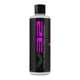 thumbnail image 2 of Kit de pulidores y compuestos Chemical Guys V Line para coches, 473 ml, 2 of 5