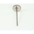 thumbnail image 3 of Bevles Thermometer 6 Set +15 Hi @ 175 782133 - Genuine OEM Replacement Part, 3 of 4