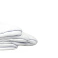 thumbnail image 2 of Tottenham Hotspur FC Boys/Girls Sports Socks (Pack of 3), 2 of 4