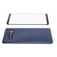 thumbnail image 5 of Kit de reemplazo de cubierta de vidrio trasera para Samsung Galaxy Note 8 Kit de reparación de cubierta de vidrio de pantalla exterior frontal azul, 5 of 5