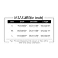 thumbnail image 3 of Lumtrix Womens Sleeveless Scoop Neck Built In Bra Tank Tops 2026 Summer Casual Basic Slim Fit Ribbed Knit Racerback Workout Cami Shirts Blue S, 3 of 5