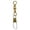 Brass, variant on Pucci BSS-10 Snap Swivel 7 Pack, Brass