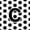 Soccer C, variant on Erosebridal Letter A Soccer Ball Pattern Print Twin Sheet Sets, Sports Monogram Bedding for Kids Boys and Girls, 1 Flat Sheet, 1 Fitted Sheet and 1 Pillowcase