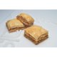 thumbnail image 5 of Baklava Assortment 2 lbs, 5 of 5