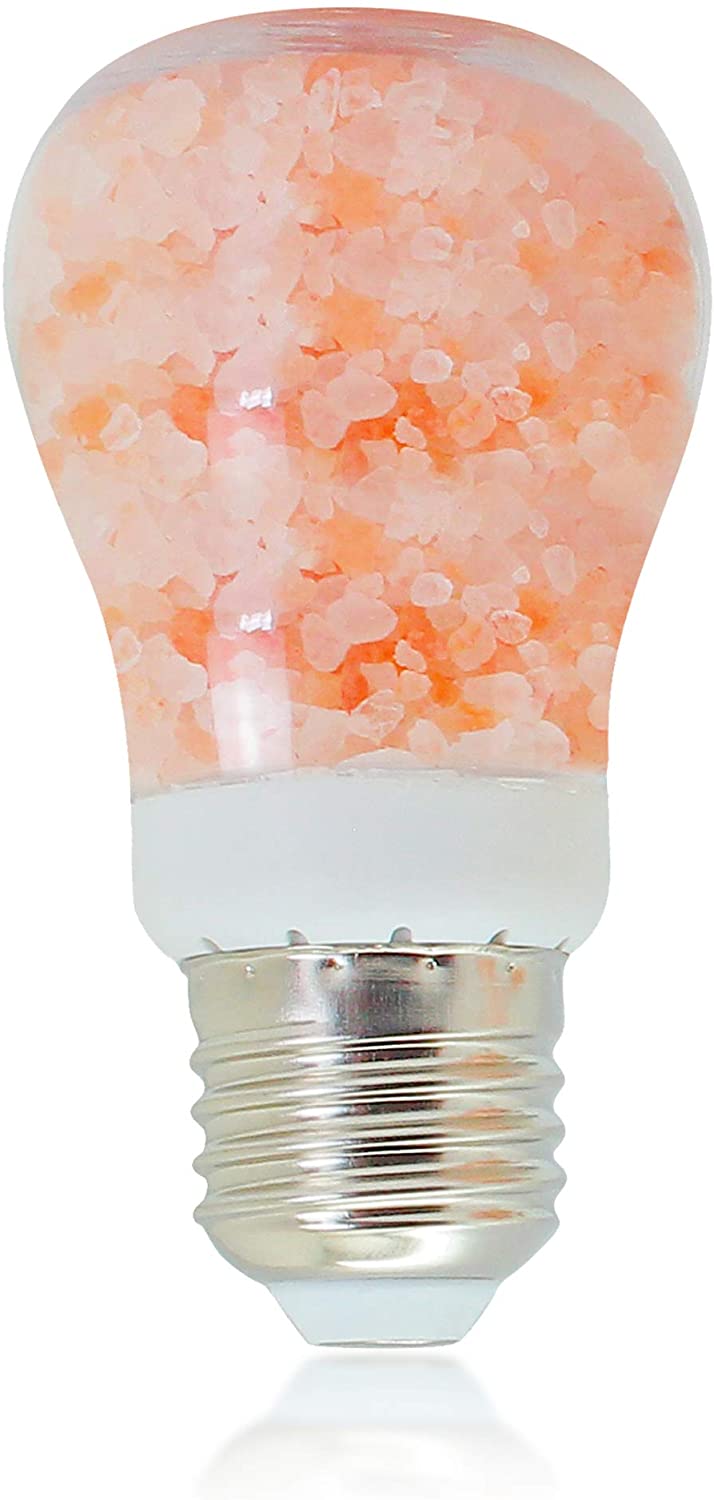 himalayan glow bulbs