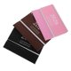 thumbnail image 2 of 3pcs Mini Desk Calendar: Coil Binding Month Planner For Office Home And School - Calendar For Time Management And Decoration, 2 of 3