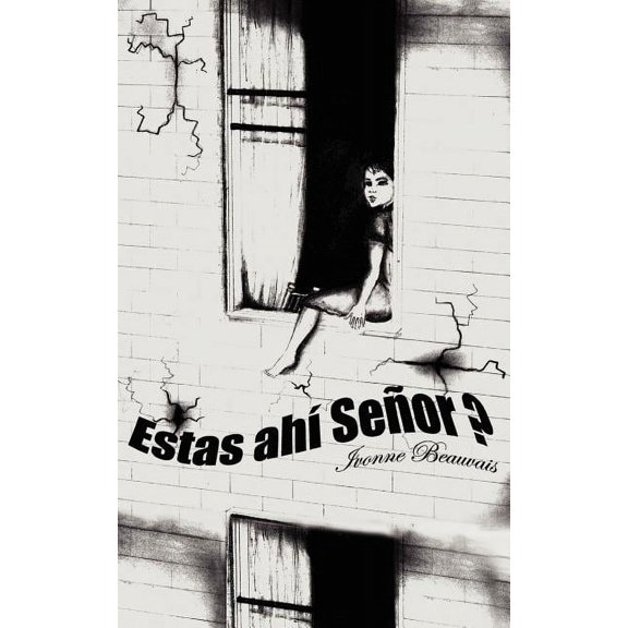 Tras Su Hablar Salio Mi Alma, (Paperback)