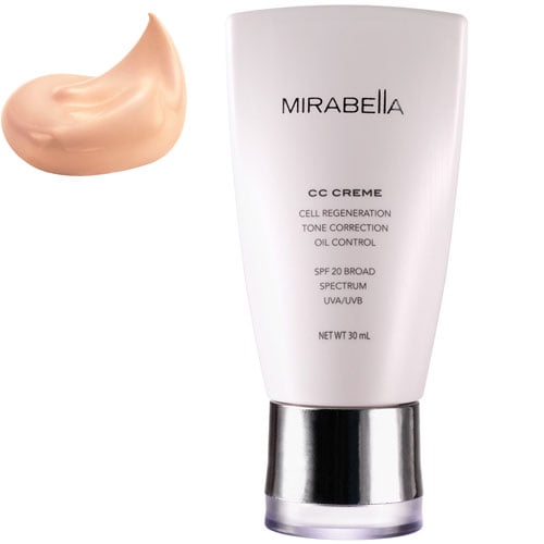 Mirabella Cc Cream Fair - Mirabella Makeup Where To Mirabella Cc Cream Fair - Mirabella Makeup Where To