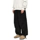 thumbnail image 2 of Pantalones casuales Sunloudy para hombre con cordón elástico en la cintura, decoración de bolsillo suelto, ropa de color sólido Sunloudy S,M,L,XL,XXL, 2 of 7