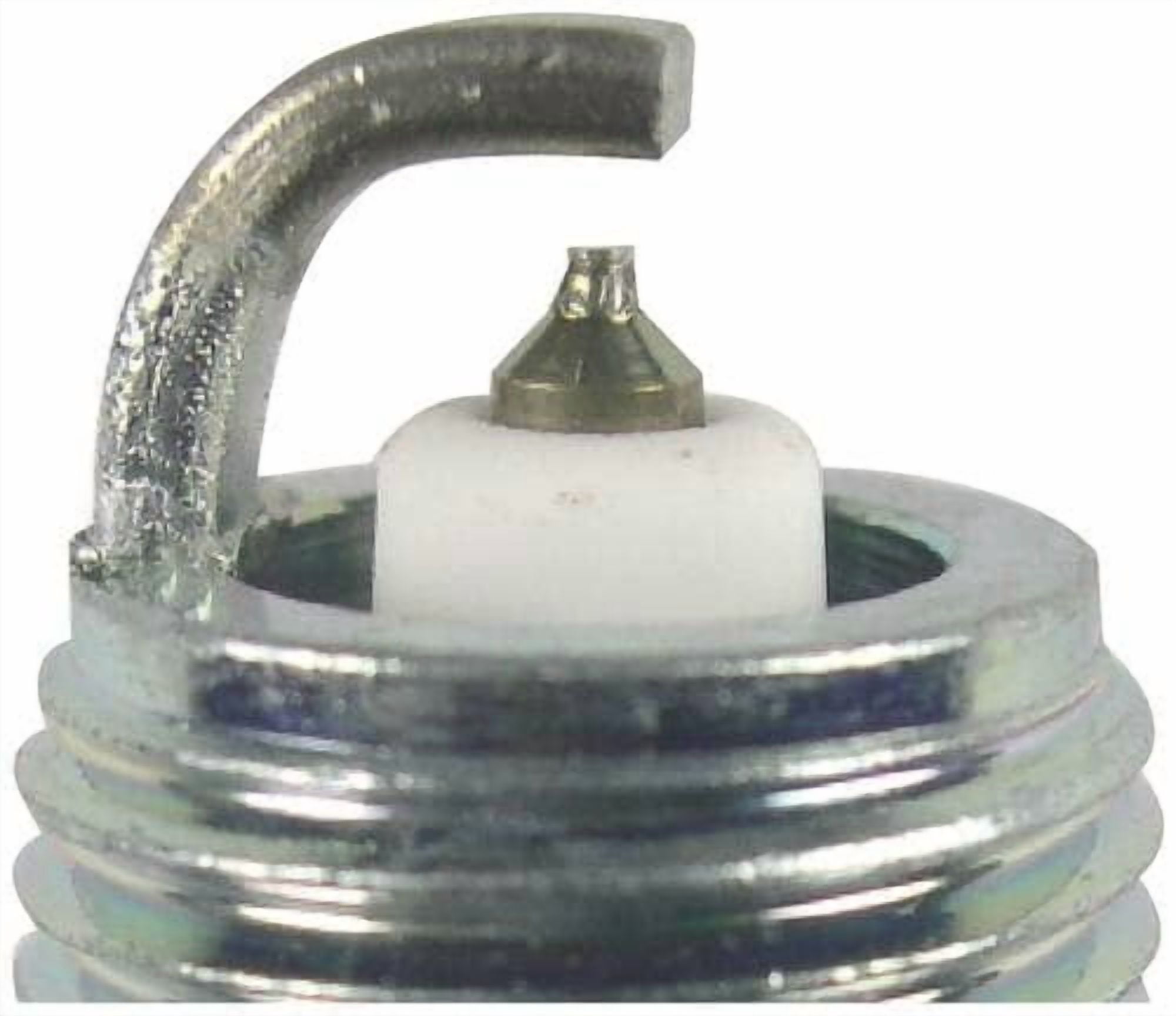 16 Pack NGK Laser Iridium Spark Plugs 2003-2006 Mercedes-Benz E500 5.0L V8