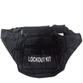 thumbnail image 2 of Lockout Waist Kit Pouch PS-LOTO-WAIST POUCH Pack Of 4, 2 of 5