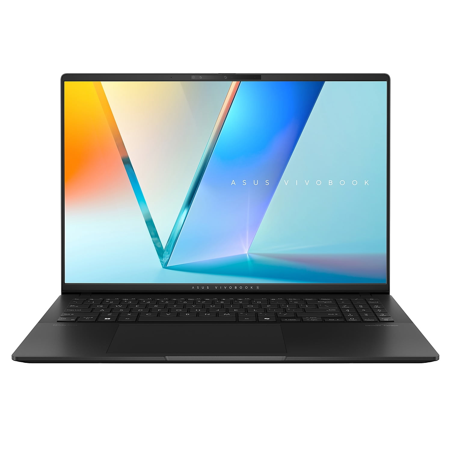 kayxtom】ZenbookPro14OLED UX6404VV Zenbook Pro 14 OLED (UX6404