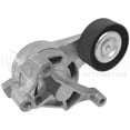 thumbnail image 1 of Tensor De Accesorios RODATECH 2012 al 2013 Volkswagen 2L L4, 1 of 3