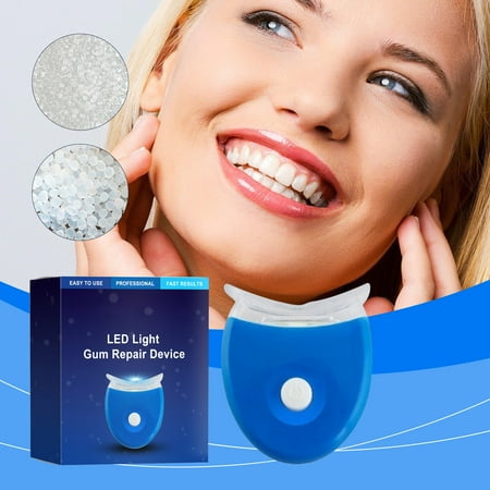 

HMPEAIIY Ear Plugs with String Home Portable Teeth Device Fast And Gentle Stylish Design Teeth Solution 1pc Automatic Toothbrush