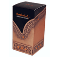 thumbnail image 3 of Rasha Perfume Oil - 12 ML (0.40 oz) by Rasasi, 3 of 6