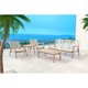 thumbnail image 3 of Silla Kessa Muebles Ocasional De Jardin Sou, 3 of 5