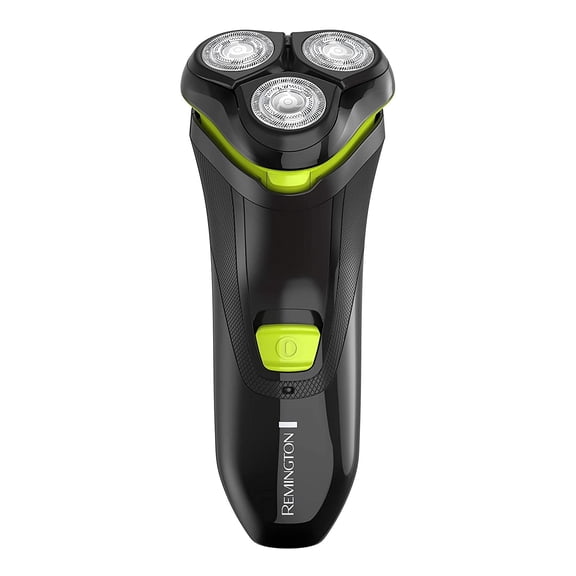 REM CORE SPORT ROTARY SHAVER