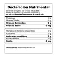 thumbnail image 2 of Pimienta negra McCormick molido grueso 62 g, 2 of 4