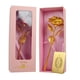 thumbnail image 1 of Flores artificiales, flores falsas, flores artificiales, juego de regalo para mujer, regalo de San Valentín, rosa colorida, luminaria artificial, es un regalo único para niña, flores artificiales, 1 of 3