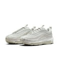 thumbnail image 4 of Women's Nike Air Max 97 Light Bone/Phantom-Light Bone (DX0137 002) - 9.5, 4 of 6