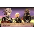 thumbnail image 4 of Videojuego Nintendo 3DS Fire Emblem Fates: Conquest, 4 of 5