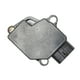 thumbnail image 1 of Throttle body sensor set TPS 16060-KWF-941 for Honda CBF125 2009-2013 CBR125 2011-2016 CG150 TITAN 2009-2010 CBR150 2012-2014 mo, 1 of 6