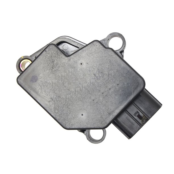 Desde China Sensor del cuerpo del acelerador TPS 16060-KWF-941 para Honda CBF125 2009-2013 CBR125 2011-2016 CG150 TITAN 2009-2010 CBR150 2012-2014 mo