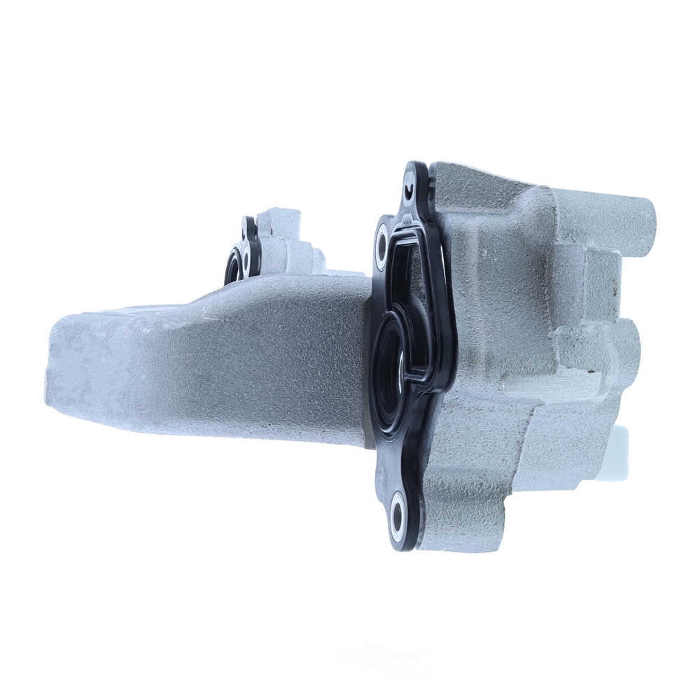 Motorad CH1042 Engine Coolant Thermostat Housing