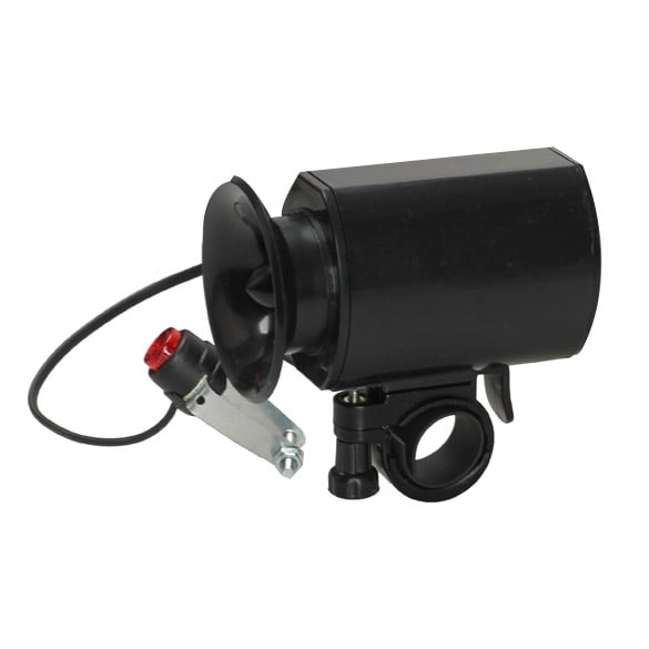 Bike siren price hotsell