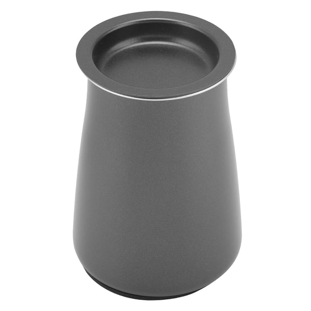 Icing Sugar Powder Cans Cocoa Flour Chocolate Coffee Sifter Powder Sieve, Dustproof Sieving Powder Shaker, Restaurant For Home