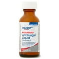 Equate Maximum Strength Antifungal Liquid Tolnaftate 1, 1 fl oz
