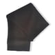 thumbnail image 3 of sweethay Piano Dirt-Proof Cover Material Oil-proof Polishing Cloth Protective Moisture-proof Anti-Dust Cleaning Tools Musical Care Red Negro, 3 of 7