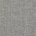 thumbnail image 4 of European Solid Faux Linen Pattern, 4 of 6