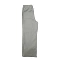 thumbnail image 4 of Pantalón George para Bebé, Corte Jogger Caqui Talla 3, 4 of 4
