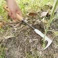 Christmas Clearance Brick Joint Weeding Tool Grass Pulling And Weeding
