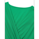 thumbnail image 3 of Conjunto Top y Shorts Verde XL, 3 of 10