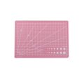 thumbnail image 2 of 1pc A3/A4/A5 Cutting Mat For Handwork & Carving, Protective Desk Mat For Test & Sculpture & Calligraphy & Office Use, 2 of 5