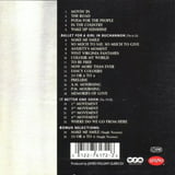 Chicago II (Remaster) (CD) - Walmart.com