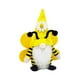 thumbnail image 1 of Festival de Primavera y Verano Muñeca sin rostro de punto Enano Girasol Muñeca Adornos, 1 of 6