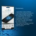 thumbnail image 3 of Liquid Glass Screen Protector Nano Wipe On Protection for All Phones Tablets and Smart Watches, 3 of 6