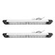 thumbnail image 3 of Luces LED para toldo de porche RV, 2 uds., CC de 12V a 24V, ahorro de energía, barra de luz de utilidad para toldo Exterior, para camiones, caravanas y remolques, 3 of 5